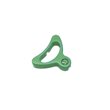 SW32A - Bicycle spoke wrench